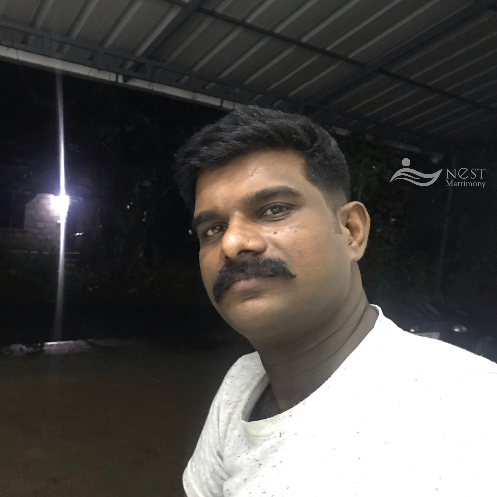 Bijoythomas